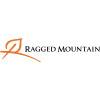 Ragged Mountain Red Ale