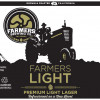 4. Farmers Light