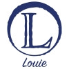 7. Louie Ipa