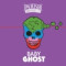 Baby Ghost