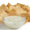 Chips Queso (Almindelig Størrelse)