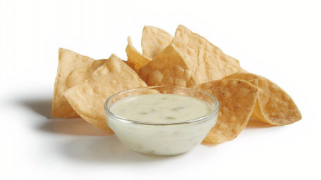 Chips Queso (Snack-Størrelse)