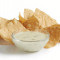 Chips Queso (Snack-Størrelse)