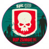 Hop Zombier