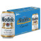 Modelo Especial, Mexicansk Lager, 4,4% Mexico