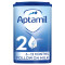 Aptamil 2 Follow On Baby Milk Formula 6-12 Months 800G