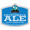 23. Switchback Ale