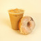 Doughnut Iced Drink Deal