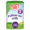 Cow Gate 2 Follow-On Milk From 6-12 Months 800G