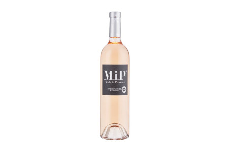 2023 Mip* Classic Rosé Made In Provence