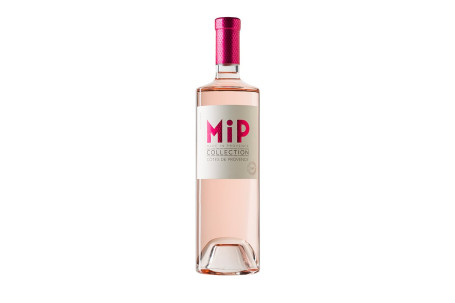 2023 Mip Collection Premium Rosé