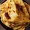 Mix Veg Paratha