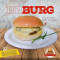 Bb Burg 2 Coca-Cola 200Ml