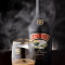 Baileys (70Cl) Abv 17