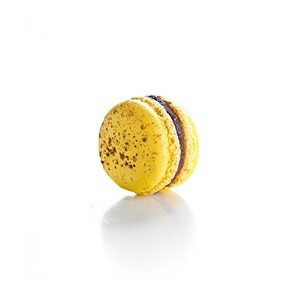 Macaron