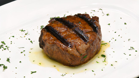 Petite Filet 6Oz