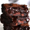 Brownie Fudge