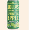 Jolly Cornish Sparkling Apple