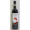 Chianti 0,75L