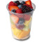 Fruit Cup