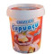 Creme De Cupuaçu Caruaru Polpas 900Ml