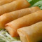 2. Shanghai Spring Roll (3)