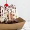 B-Y-O-S Build Your Own Sundae Kit