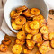 Plantain-Chips