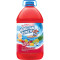 Gallons Hawaiian Punch