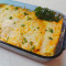 Kylling Cannelloni