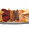 Dinner Platter 3 (Feeds 4-6)