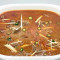 Nihari Party Tray