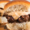 Den Originale Slider