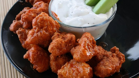 20 Pc Boneless Wings