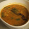 Vada Sambar