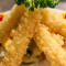 2. Rejer Tempura