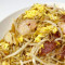 F1. Char Bee Hoon