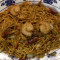 62. Hus Special Lo Mein