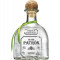 Patron Silver (750 Ml)