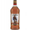 Captain Morgan Spiced Rum (1.75 L)