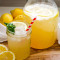 Honning Lemonade