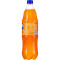 Fanta 1,25L Flaske