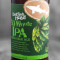 Dogfish Head 60 Min Ipa 6% Abv