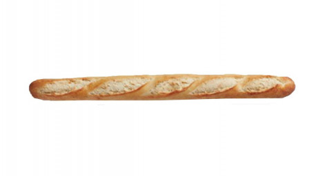 Rustik Ildbaguette, 11 Oz