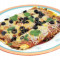 Kylling Enchiladas, 3 Ct.