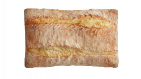 Ciabatta Brød, 15 Oz