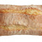 Ciabatta Brød, 15 Oz