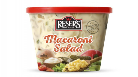 Original Makaroni Salat, 16 Oz.