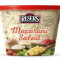 Original Makaroni Salat, 16 Oz.