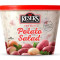 Red Skin Kartoffelsalat, 16 Oz.